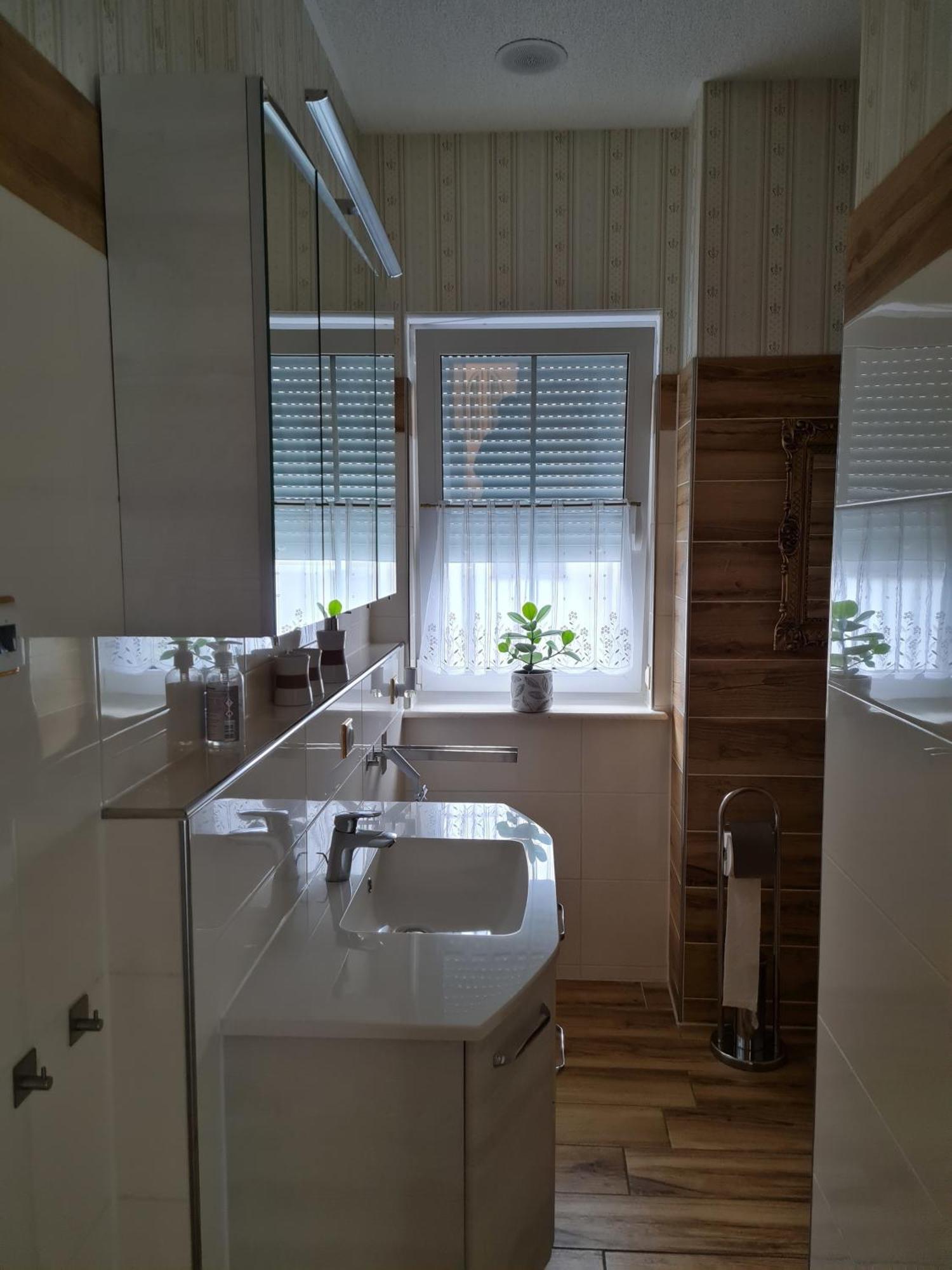 Ferienwohnung Schlaubetal Muellrose 2 - Seenaehe Экстерьер фото